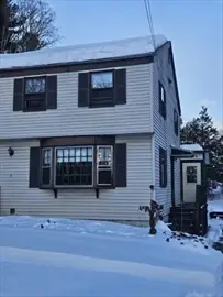 27 Summer Street #Unit 27, Chelmsford, MA 01824 - #1