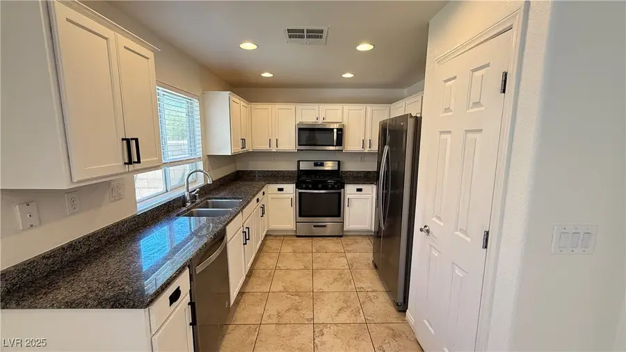 7928 Alta Lima Valley Court, Las Vegas, NV 89178 - #2