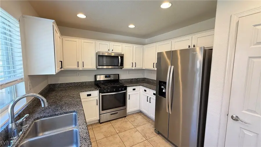 7928 Alta Lima Valley Court, Las Vegas, NV 89178 - #3