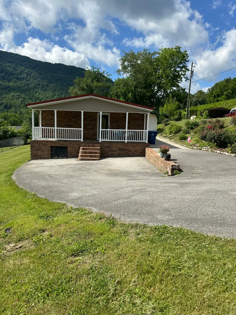 165 Redmond Rd., Pineville, KY 40977 - #3