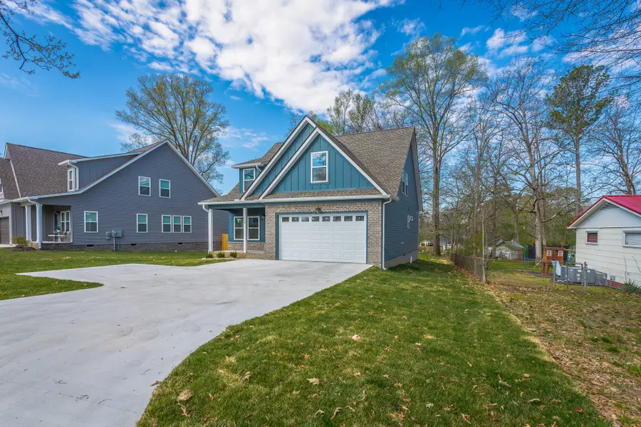 929 Graysville Road, Chattanooga, TN 37421 - Image #2