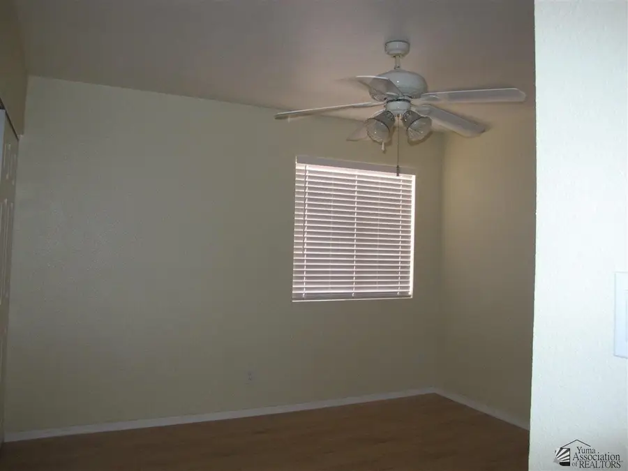 2776 S AVE 2 1/2 E #16, Yuma, AZ 85365 - #3
