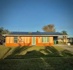 423 SE Asbury Lane, Port Saint Lucie, FL 34983 - #1