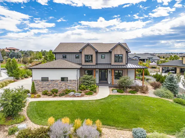 2474 Montano Ct, Erie, CO 80516