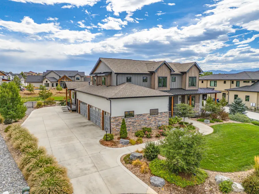 2474 Montano Ct, Erie, CO 80516 - #2