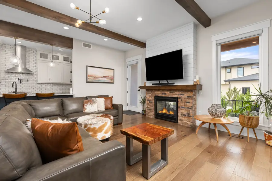 2474 Montano Ct, Erie, CO 80516 - #3