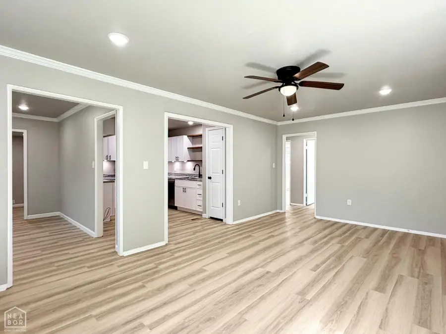 1130 Vine Street, Jonesboro, AR 72401 - #3