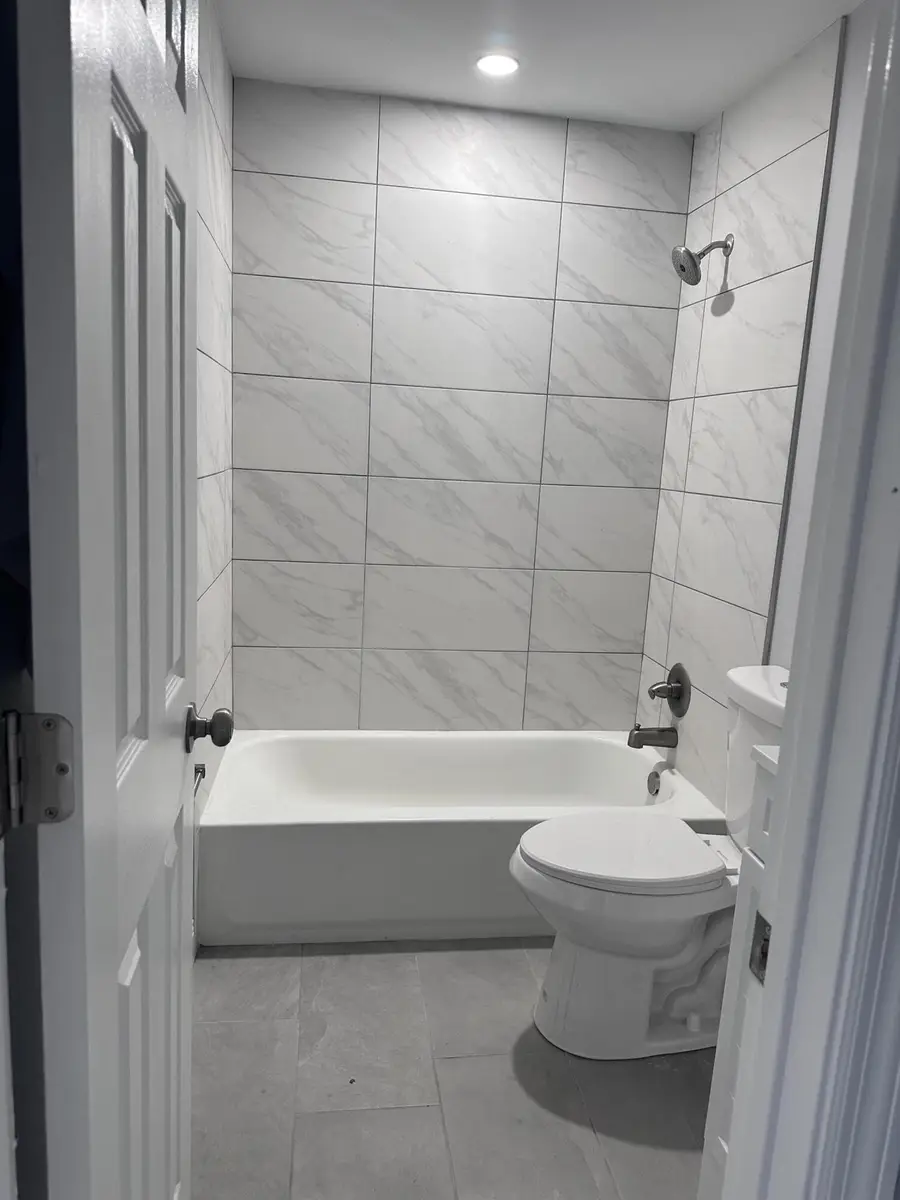 7521 NW 44th Court #1-4, Coral Springs, FL 33065 - #3