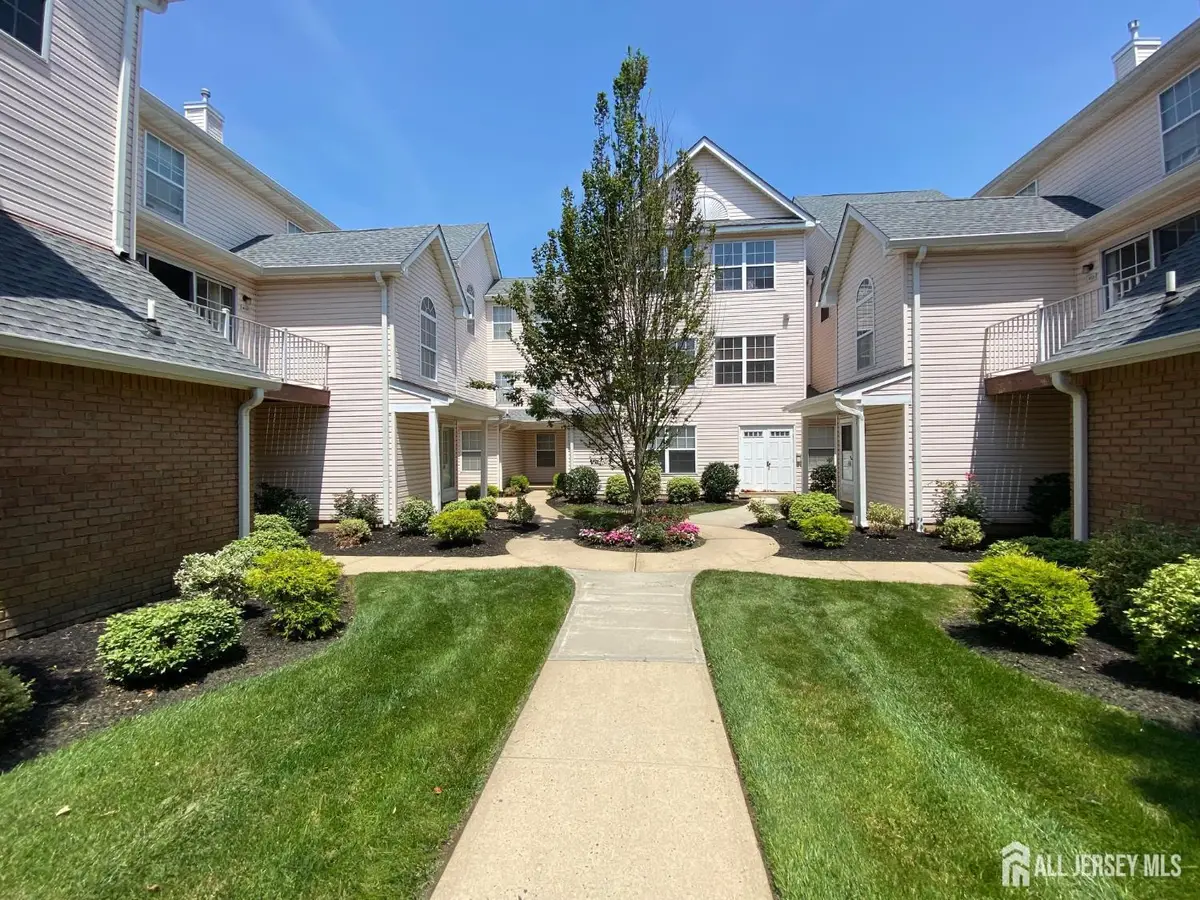 -420 Plymouth Road, North Brunswick, NJ 08902 - #1