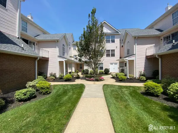 -420 Plymouth Road, North Brunswick, NJ 08902