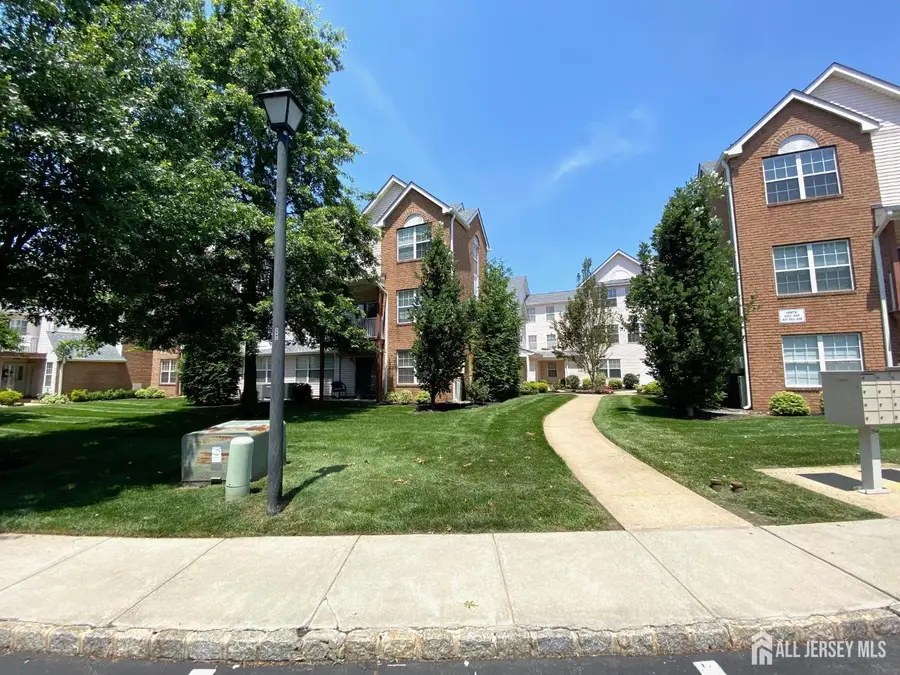 -420 Plymouth Road, North Brunswick, NJ 08902 - #2