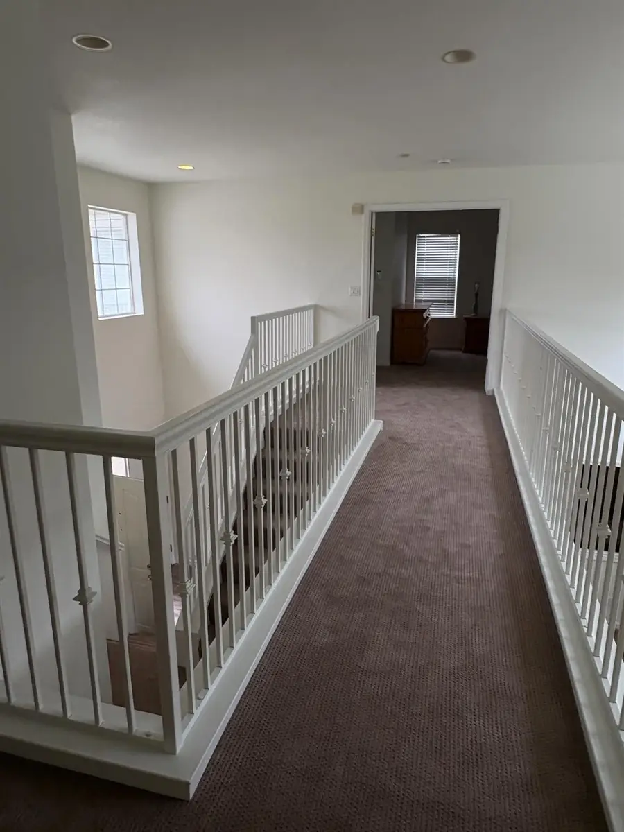 3437 Greenfield Avenue, Clovis, CA 93611 - #3