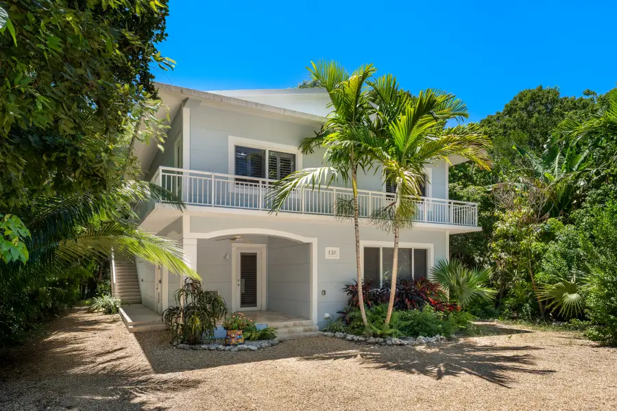 131 Indian Mound Trail, Islamorada Village Of Islands, FL 33070 - Image #3