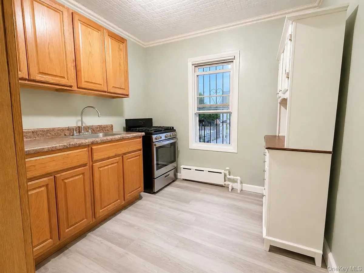 9513 107th Street, Ozone Park, NY 11416 - #1