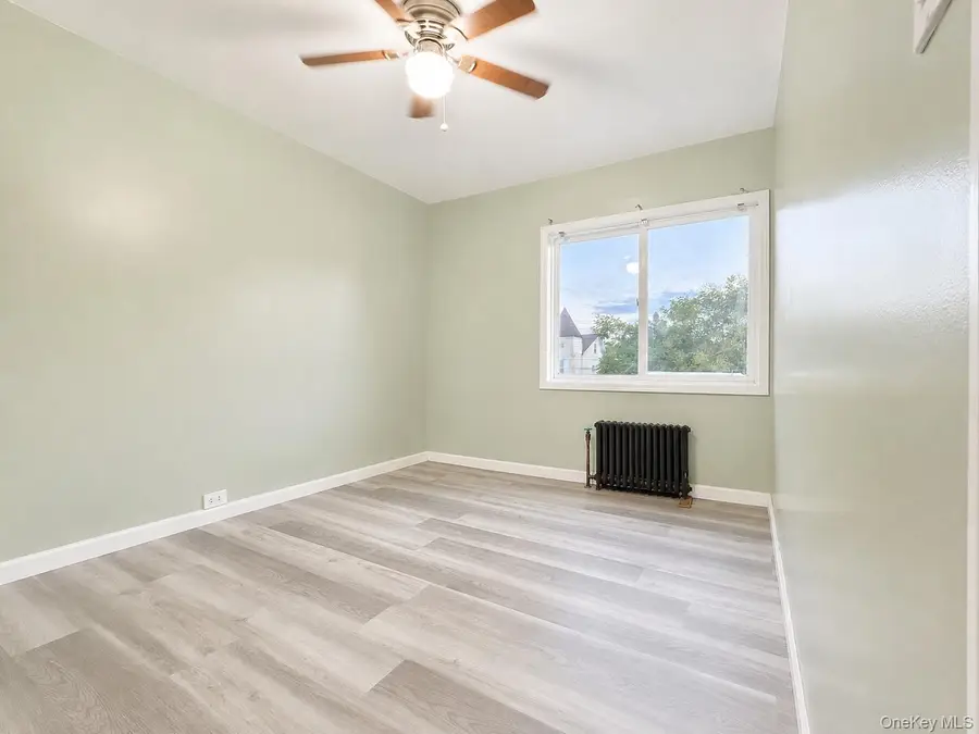9513 107th Street, Ozone Park, NY 11416 - #3