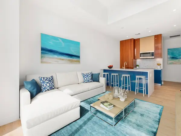 2655 S Bayshore Dr #1707, Miami, FL 33133