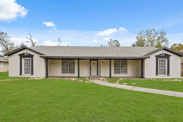 1310 Burning Tree Road, Houston, TX 77339