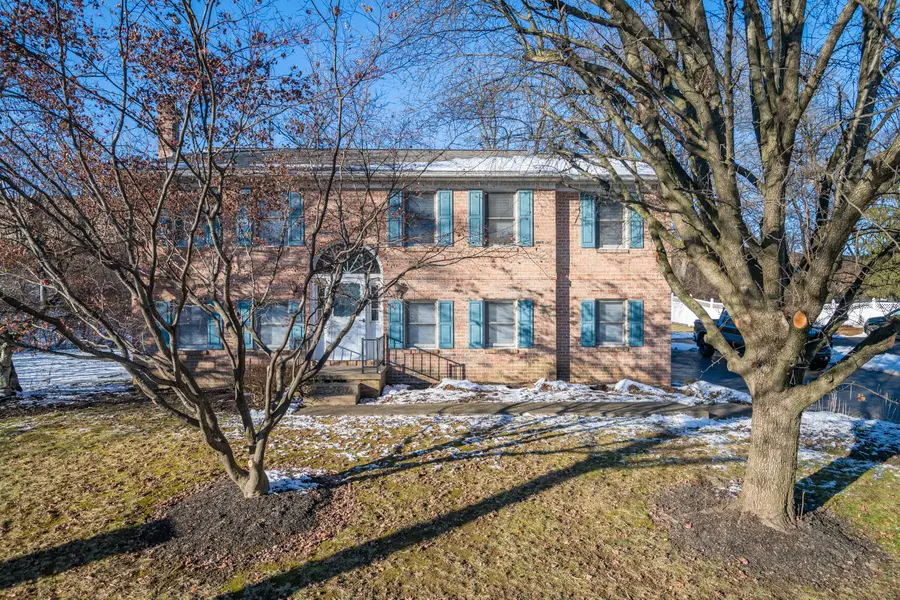 1957 Lincoln Ave, Wyomissing, PA 19610 - #3