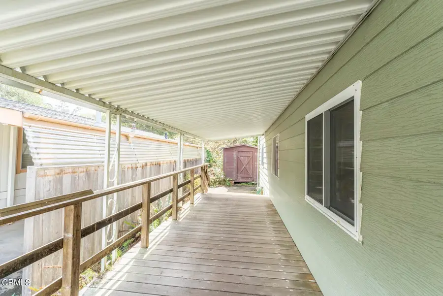 1184 N Main Street #61, Fort Bragg, CA 95437 - Image #3