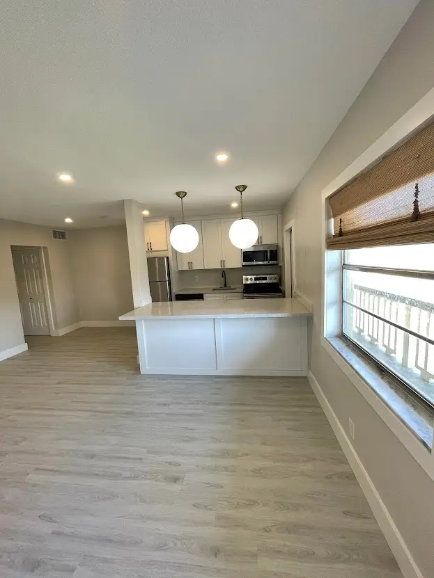 2418 Polk St # 205, Hollywood, FL 33020 - #2