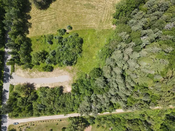 #9C, Duchesne, UT 84021