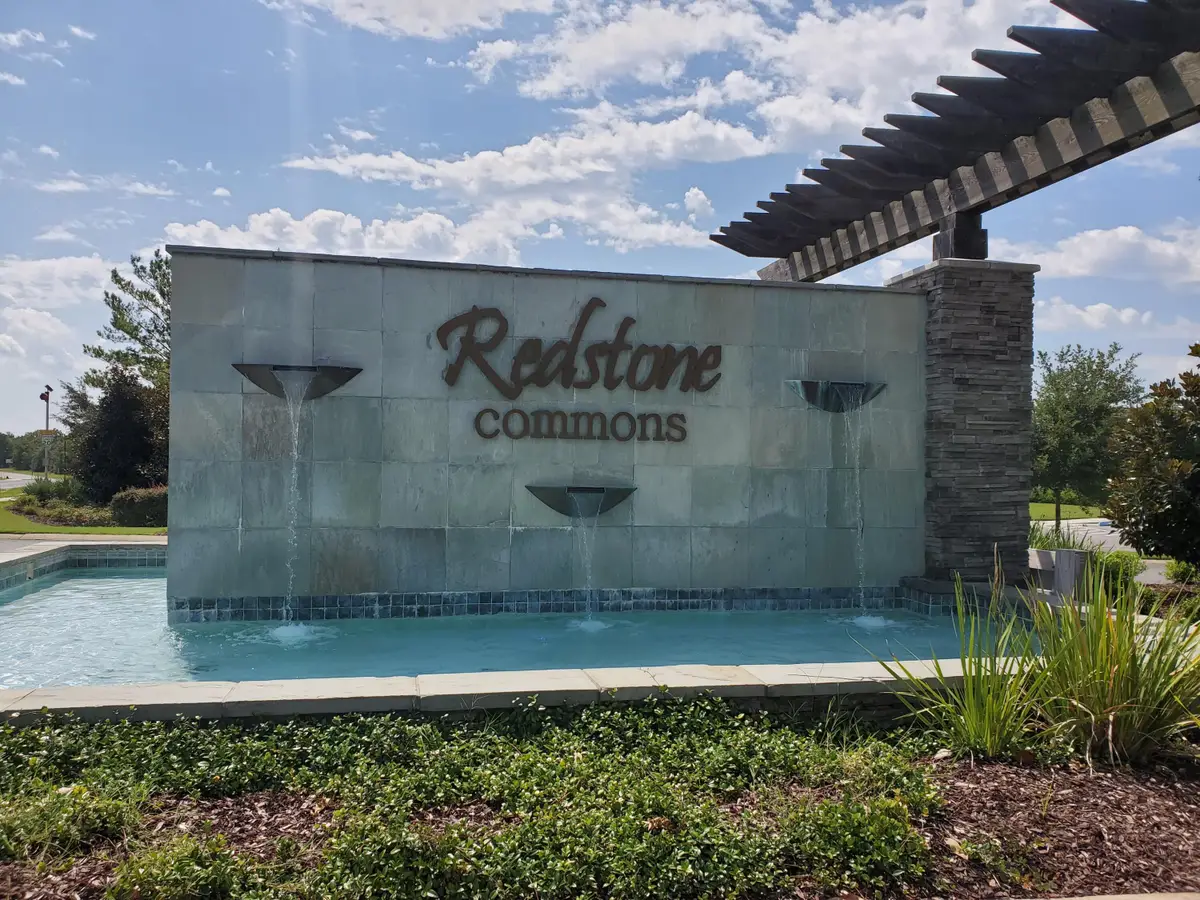 931 Merganser Way, Crestview, FL 32539 - #1