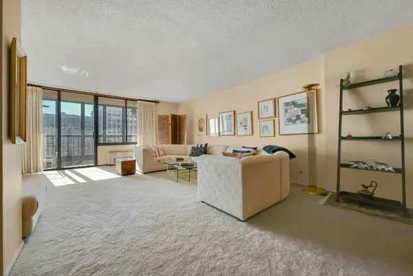 300 Winston Drive C2711, Cliffside Park, NJ 07010