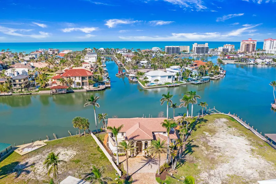 342 Germain Avenue, Naples, FL 34108 - Image #2