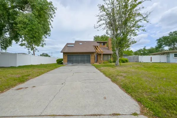 11265 73rd Avenue, SEMINOLE, FL 33772