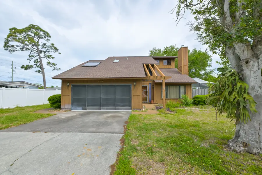 11265 73rd Avenue, Seminole, FL 33772 - #2