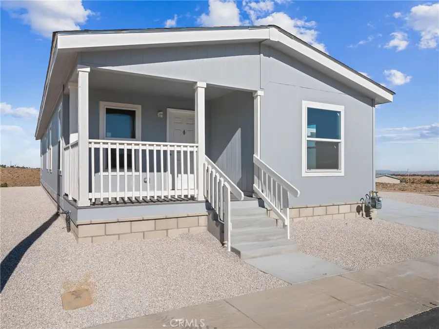 12550 Main Street #136, Hesperia, CA 92345 - #3