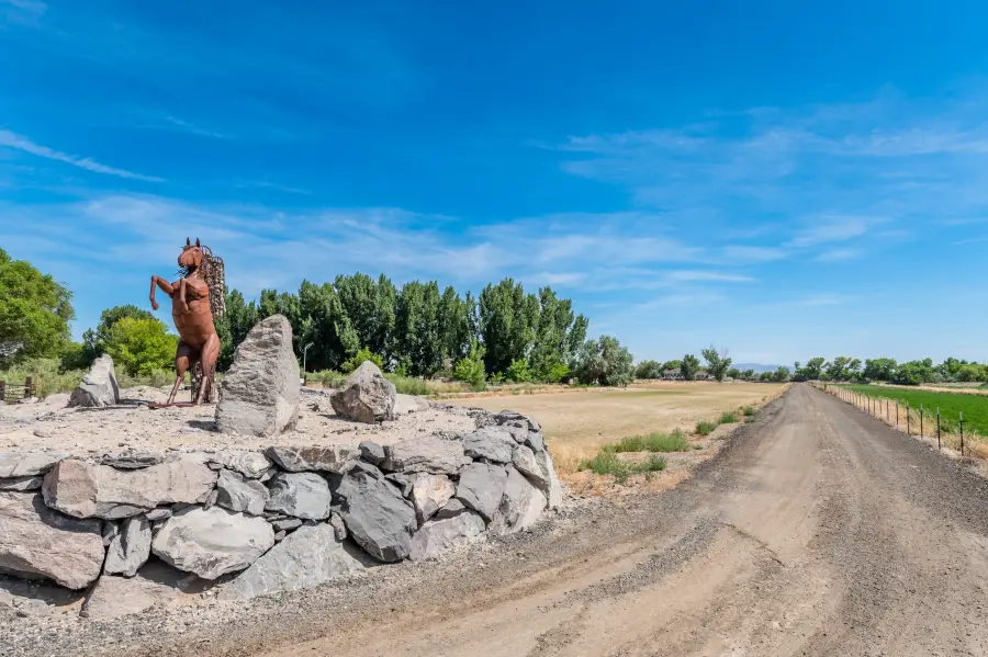 4433 Casey Road, Fallon, NV 89406 - Image #3