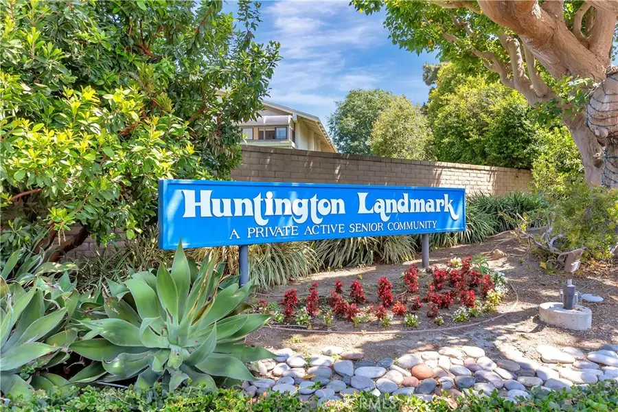 8566 Van Ness Court, Huntington Beach, CA 92646 - #2