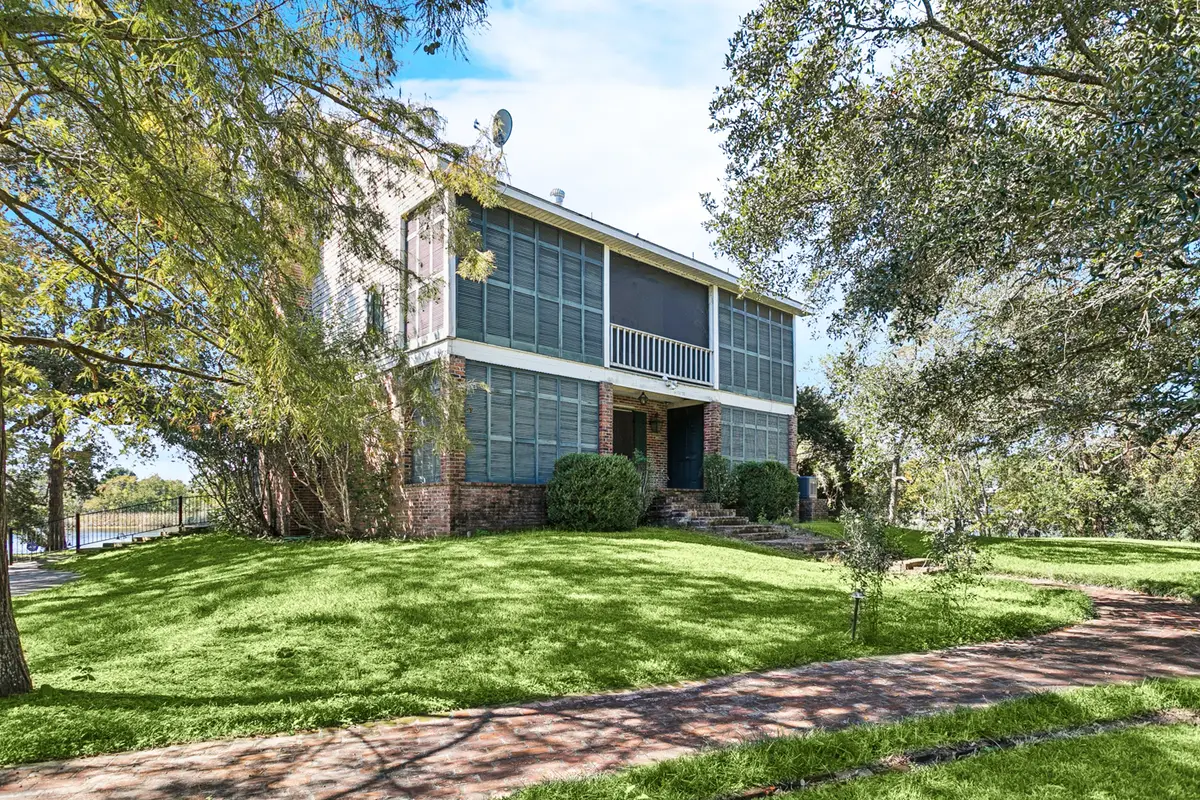 100 Island Drive, Slidell, LA 70458 - Image #1