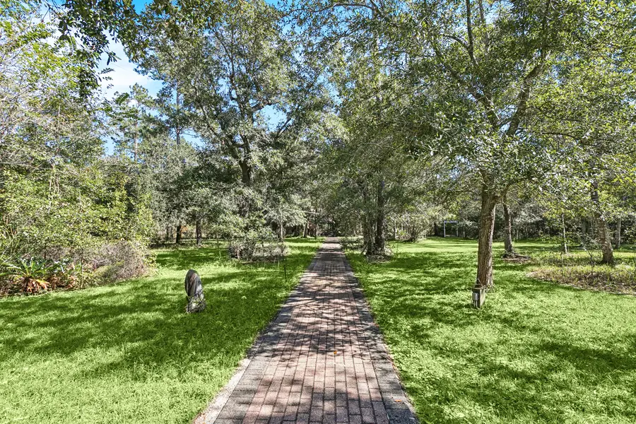 100 Island Drive, Slidell, LA 70458 - Image #2