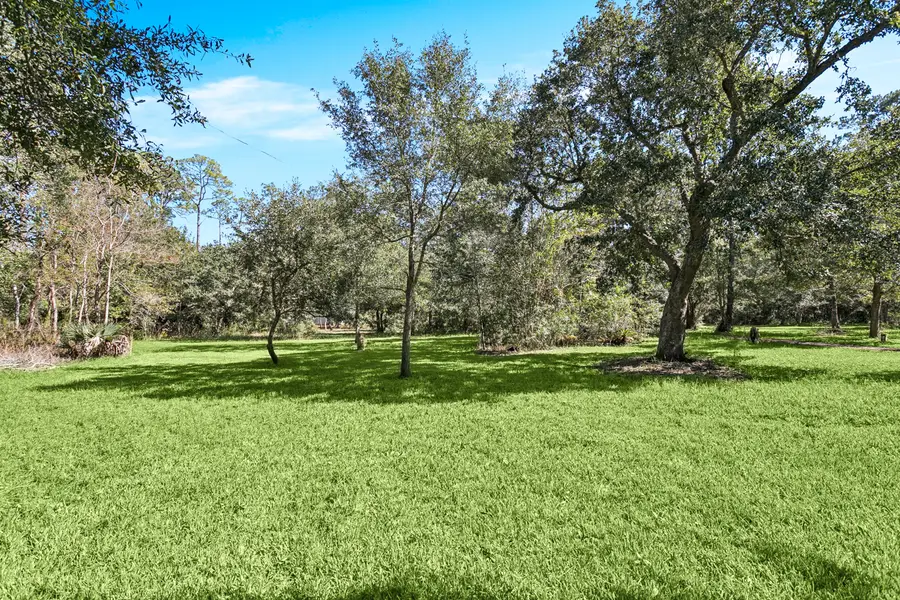 100 Island Drive, Slidell, LA 70458 - Image #3