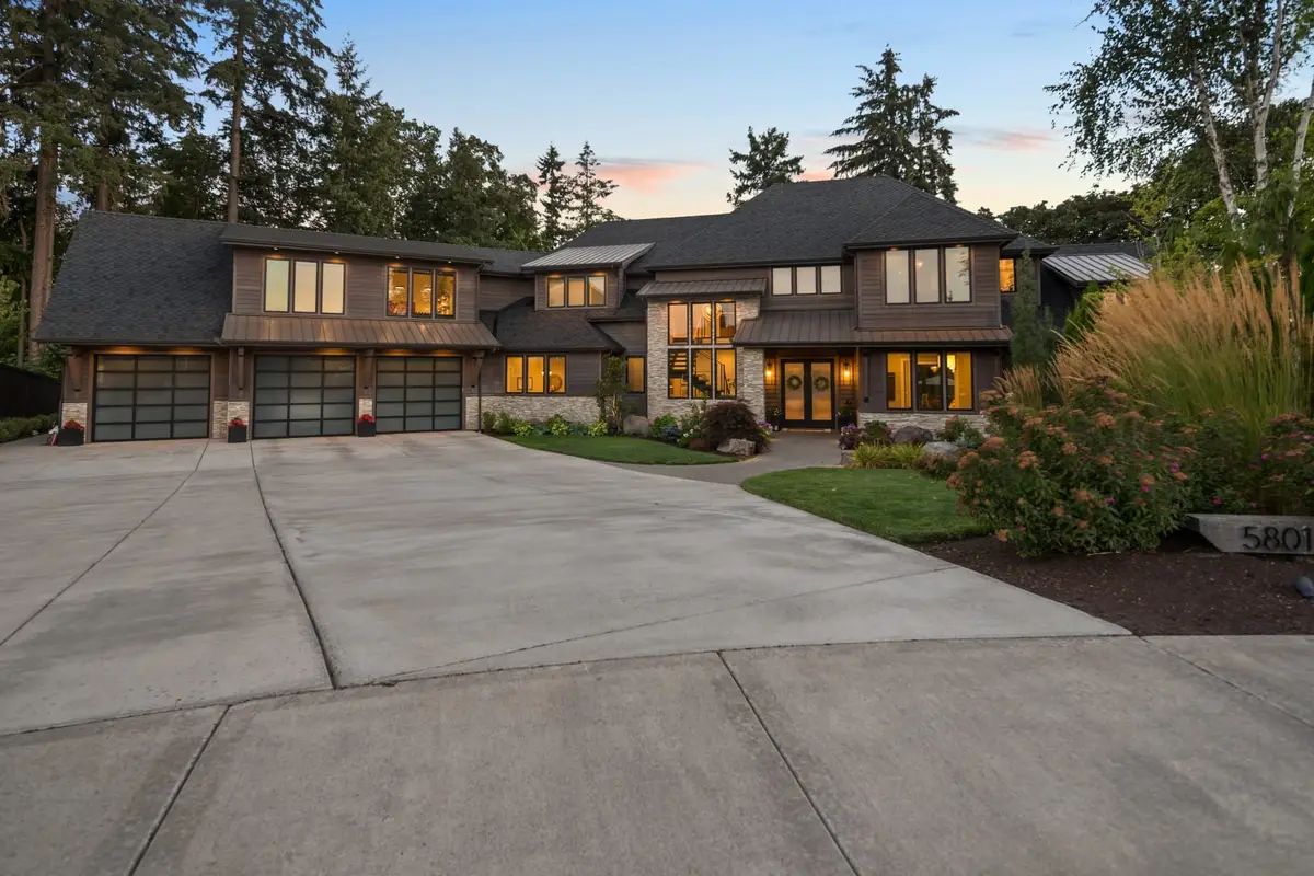 5801 NW 144th Cir, Vancouver, WA 98685 - Image #1