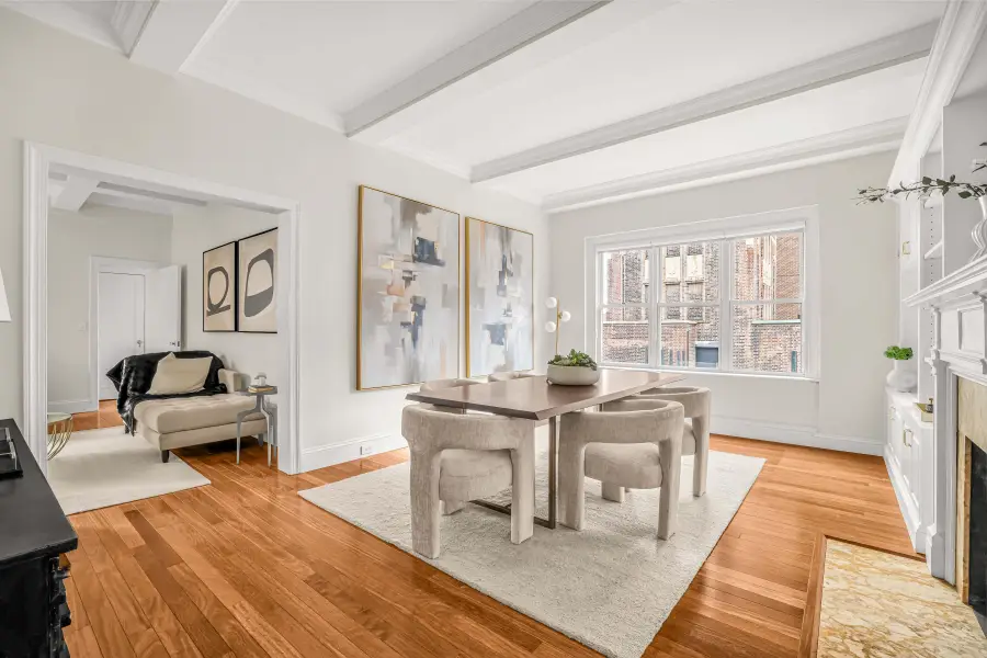 1049 Park Avenue #14BC, Manhattan, NY 10028 - #3