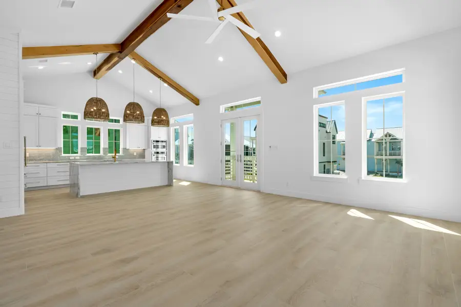 506 Sunrise Avenue, Port Aransas, TX 78373 - #3