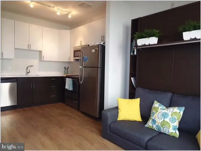 4500 College Avenue, College Park, MD 20740 - #1