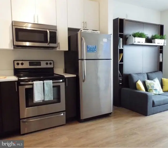 4500 College Avenue, College Park, MD 20740 - #2