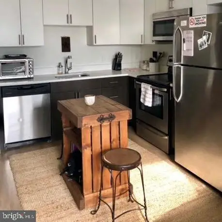 4500 College Avenue, College Park, MD 20740 - #3