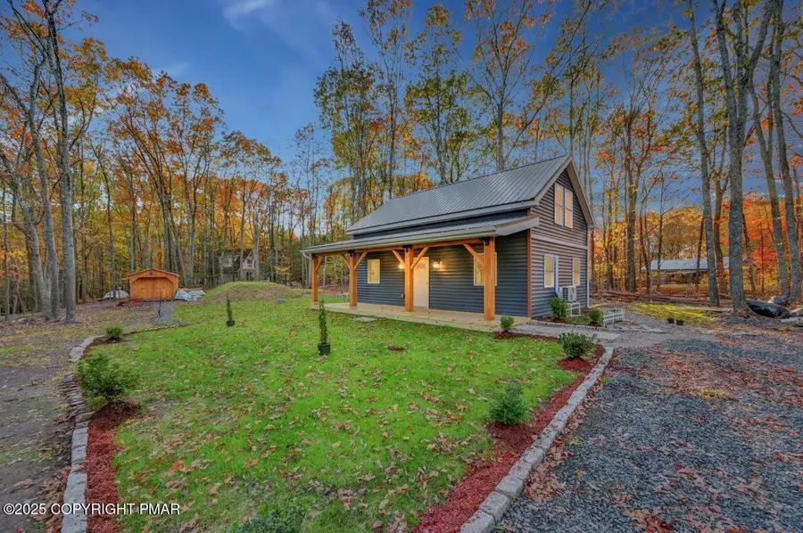 145 Bernadine Road, East Stroudsburg, PA 18302 - Image #2