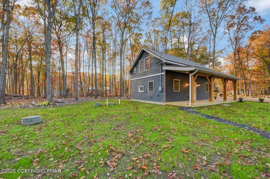 145 Bernadine Road, East Stroudsburg, PA 18302 - Image #3