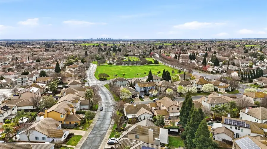 2638 Macon Drive, Sacramento, CA 95835 - #2