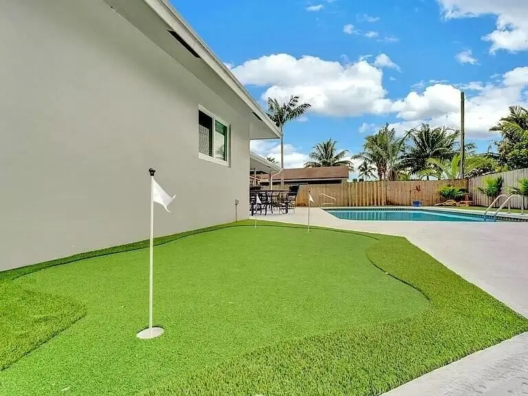 2709 SW 7th Street, Boynton Beach, FL 33435 - Image #3