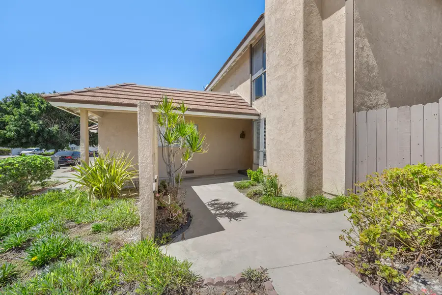8211 Mammoth, Buena Park, CA 90621 - Image #2