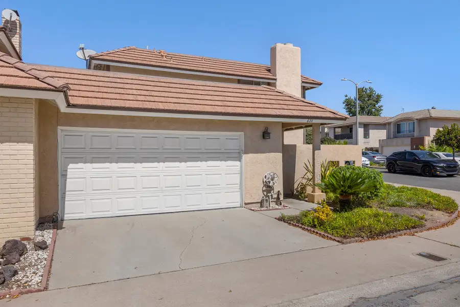 8211 Mammoth, Buena Park, CA 90621 - Image #3