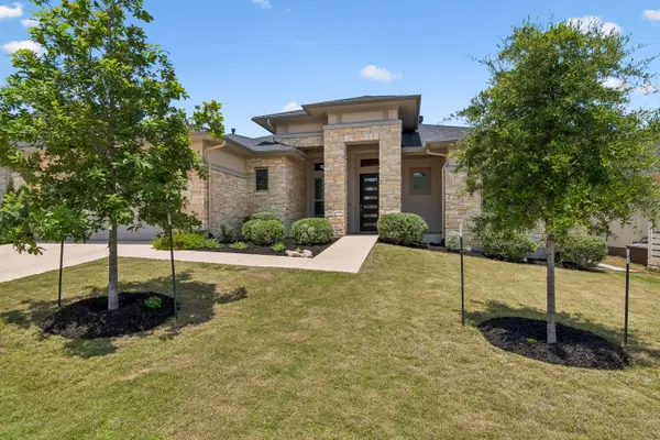 224 Sweeping Sage Lane, San Marcos, TX 78666