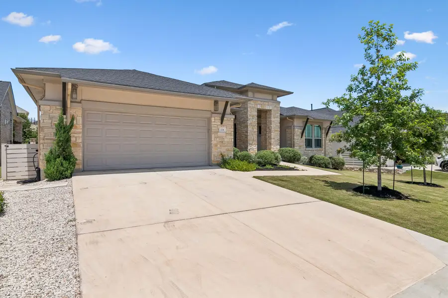 224 Sweeping Sage Lane, San Marcos, TX 78666 - #3